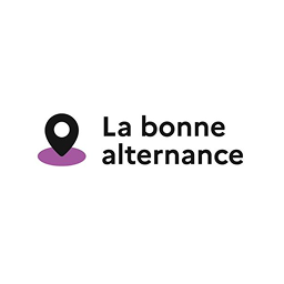 la-bonne-alternance source logo