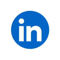linkedin source logo
